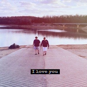 Meet your Posher, Jessika